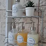 Apartament Peony *