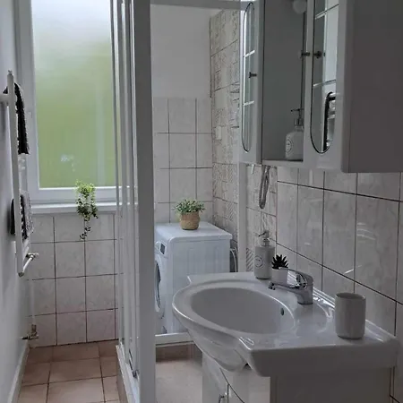 Peony * Nyíregyháza